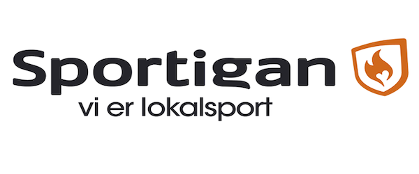 Sportigan Løgumkloster