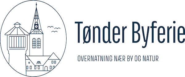 Tønder Byferie