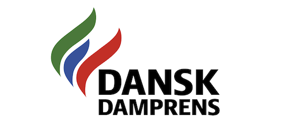 Dansk Damprens