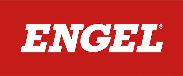 Engel