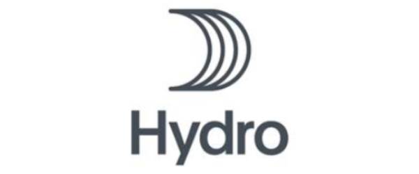 Hydro precision Tubing