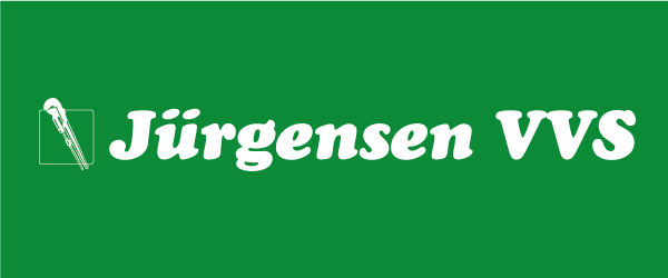 Jürgensen VVS logo