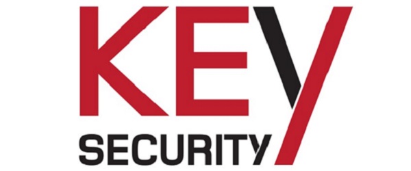 Key Security