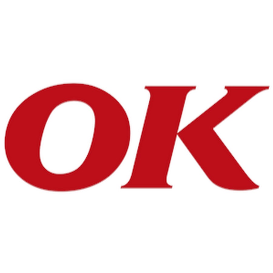Kom gratis til håndbold med OK app