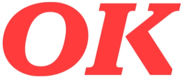 OK