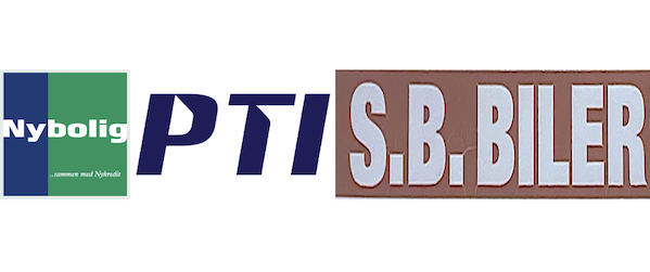 Spiller 1 sponsorer