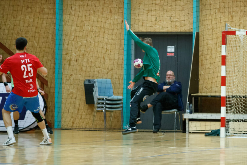 Magnus Siim