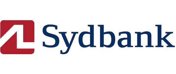 AL Sydbank