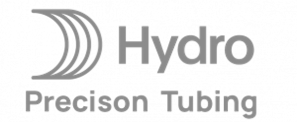 Hydro precision Tubing