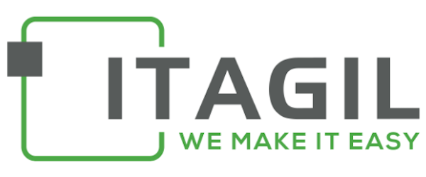 Itagil