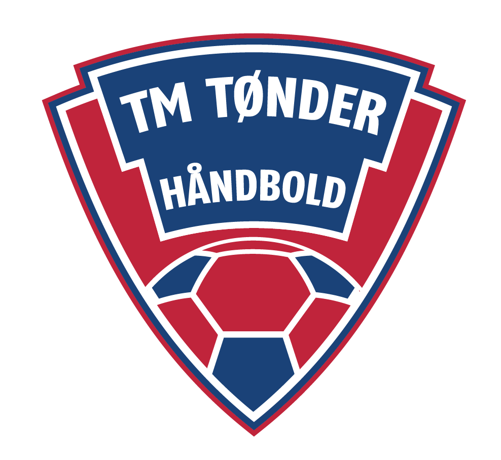 TM Tønder Håndbold A/S søger ny Direktør