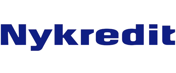 Nykredit