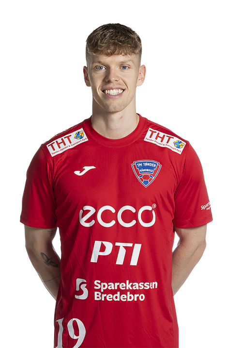 Magnus Sadova