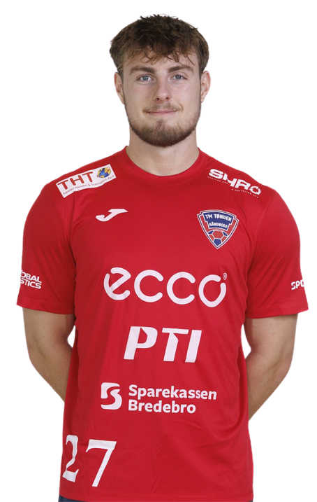 Mikkel Sommer Lund