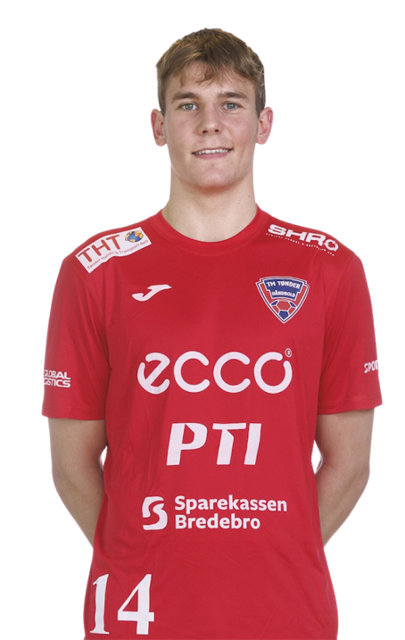 Morten Schnoor