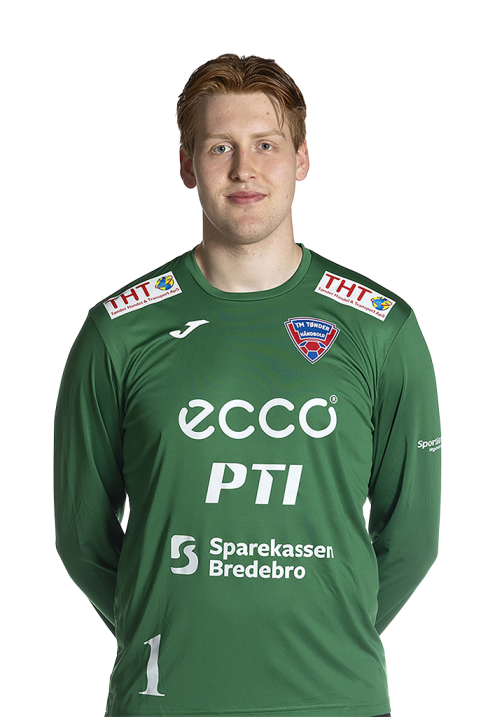 Oliver Briese Havregaard Nielsen