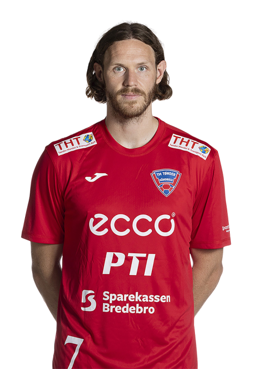 Oliver Eggert
