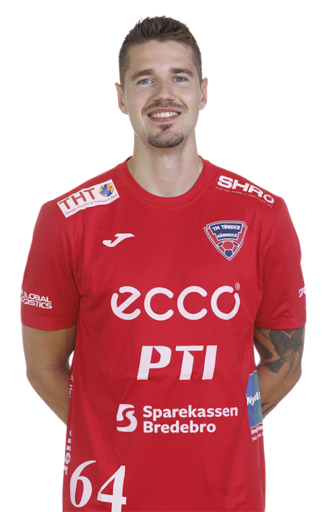Rune Hoyer Schrøder