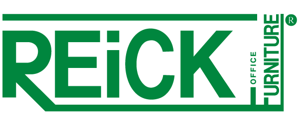 Sponsor Reick logo