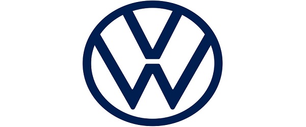 Volkswagen Tønder